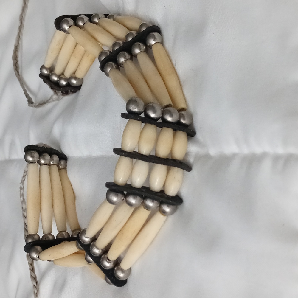 Choker
